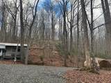 142 Gander Gap Road - Photo 30