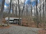 142 Gander Gap Road - Photo 32