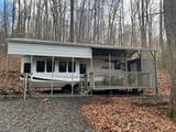 142 Gander Gap Road - Photo 33