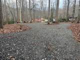 142 Gander Gap Road - Photo 34