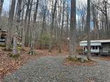 142 Gander Gap Road - Photo 37