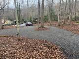 142 Gander Gap Road - Photo 4