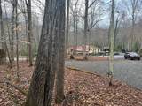 142 Gander Gap Road - Photo 5