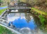 513 Toccoa River Forest - Photo 42