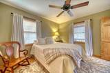 43 Melton Dr. - Photo 19
