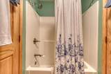43 Melton Dr. - Photo 22