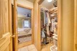 43 Melton Dr. - Photo 23