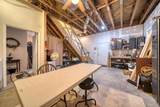 43 Melton Dr. - Photo 31