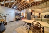 43 Melton Dr. - Photo 32
