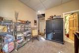 43 Melton Dr. - Photo 33