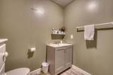 43 Melton Dr. - Photo 35