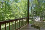 43 Melton Dr. - Photo 42