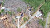 113 Hideaway Trail - Photo 47