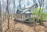 392 Beaver Ridge Road - Photo 23