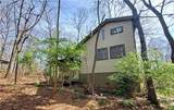 392 Beaver Ridge Road - Photo 24