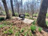 392 Beaver Ridge Road - Photo 32