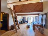 392 Beaver Ridge Road - Photo 4