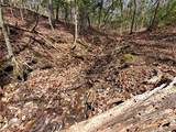 392 Beaver Ridge Road - Photo 43