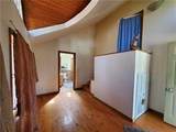 392 Beaver Ridge Road - Photo 5