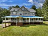3731 Cutcane Road - Photo 4