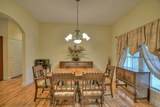3731 Cutcane Road - Photo 40