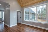 259 River Mountain Road - Photo 21