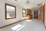 114 Kimsey Street - Photo 14