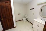 114 Kimsey Street - Photo 16