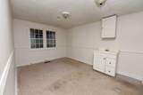 114 Kimsey Street - Photo 18