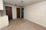 114 Kimsey Street - Photo 19