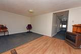114 Kimsey Street - Photo 20