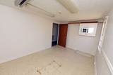 114 Kimsey Street - Photo 21