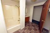 114 Kimsey Street - Photo 22