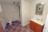 114 Kimsey Street - Photo 23