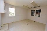 114 Kimsey Street - Photo 24