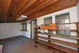 114 Kimsey Street - Photo 25