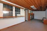 114 Kimsey Street - Photo 29