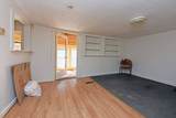 114 Kimsey Street - Photo 31