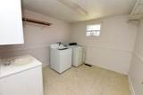 114 Kimsey Street - Photo 35