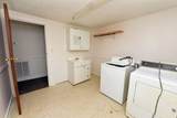114 Kimsey Street - Photo 37