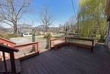 114 Kimsey Street - Photo 42