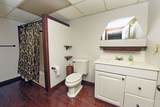 114 Kimsey Street - Photo 8