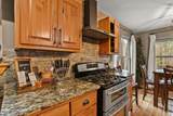 230 Grove Lane - Photo 17