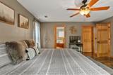 230 Grove Lane - Photo 36