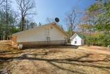 78 Echota Trail - Photo 22