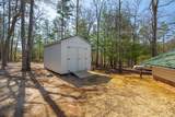 78 Echota Trail - Photo 23