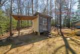 78 Echota Trail - Photo 24