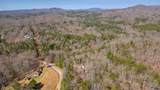 78 Echota Trail - Photo 26