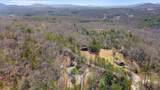 78 Echota Trail - Photo 28