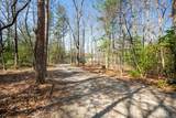 78 Echota Trail - Photo 30